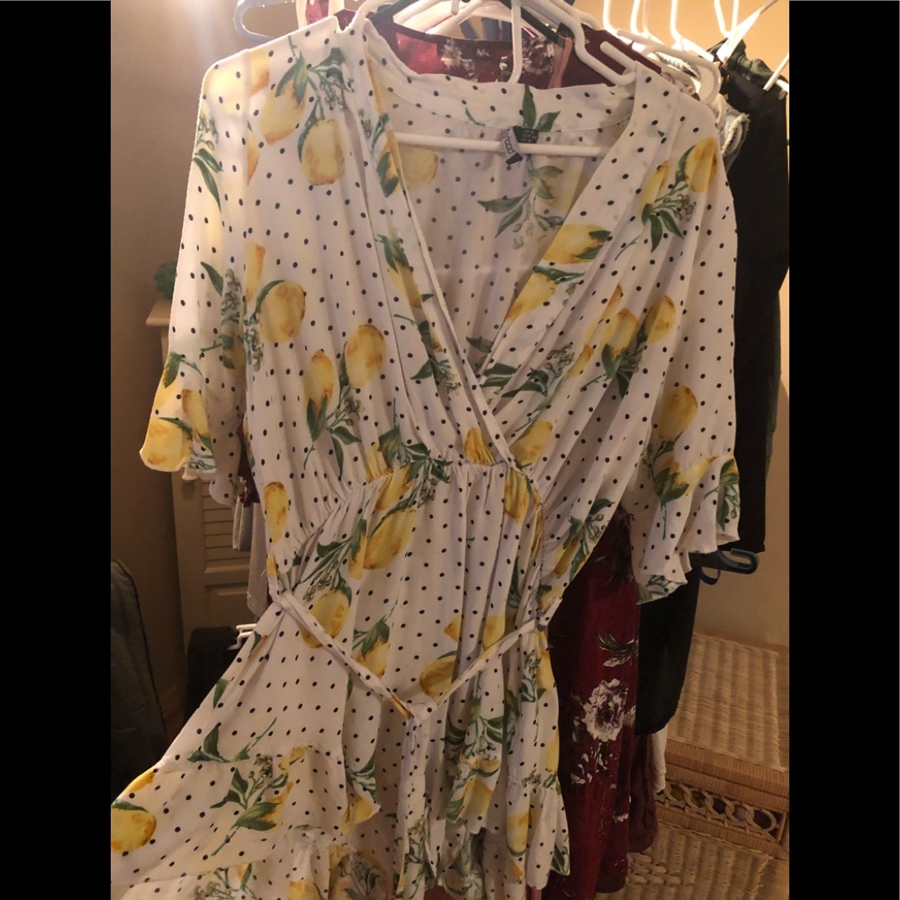 boohoo romper